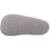 Derby enfant textile onello Gris 950 6 - vertbaudet enfant 