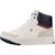 Bottes enfant garçon Blanc et bleu 2 - vertbaudet enfant 