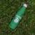 Gourde isotherme serpentard let's go - harry potter Vert 2 - vertbaudet enfant 