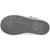 Botte bébé synthétique filippo Gris 950 6 - vertbaudet enfant 