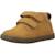 Botte bébé cuir gilberto Bleu 800+Marron 260+Marron 590 10 - vertbaudet enfant 