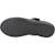 Derby enfant cuir cuir etch craft k Noir black 6 - vertbaudet enfant 