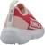 Basket enfant textile textile jony kid Rose 019 3 - vertbaudet enfant 