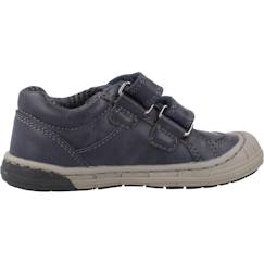 Chaussures-Basket bébé synthétique conte