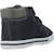 Botte bébé synthétique feliciano Bleu 800+Gris 950 3 - vertbaudet enfant 