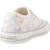 Basket bébé textile eltaor Blanc 3 - vertbaudet enfant 