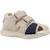 Sandales garçon modèle gelix Beige 400 5 - vertbaudet enfant 