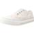 Basket enfant textile eltaor Blanc 4 - vertbaudet enfant 