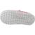 Basket bébé cuir sammy Rose 6 - vertbaudet enfant 