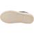 Botte bébé synthétique codina Noir+Rose 6 - vertbaudet enfant 
