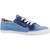 Basket enfant textile enfant textile Bleu 5 - vertbaudet enfant 