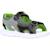 Sandale enfant textile clayton Noir 950 5 - vertbaudet enfant 