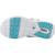 Sandales garçon modèle mini yoyo 03 Bleu 003 6 - vertbaudet enfant 
