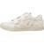 Basket enfant cuir eindhoven Blanc 2 - vertbaudet enfant 