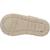 Basket bébé textile ghimas Beige 400+Bleu 800 6 - vertbaudet enfant 