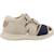 Sandales garçon modèle gelix Beige 400 1 - vertbaudet enfant 
