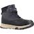 Bottes enfant garçon Bleu et noir 5 - vertbaudet enfant 