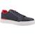 Basket enfant synthétique dutton Bleu marine 5 - vertbaudet enfant 