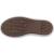 Baskets enfant garçon en cuir Noir+Noir black 6 - vertbaudet enfant 