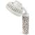 Ventilateur poussette bébé portable multi-usage summer Blanc+Bleu+Vert eucalyptus 6 - vertbaudet enfant 