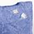 Sac de plage famille anti-sable grand format summer Blanc+Bleu+Vert+Vert eucalyptus 12 - vertbaudet enfant 