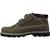 Botte bébé cuir Brun clair 260+Brun clair 740+Noir 800+Vert 950 20 - vertbaudet enfant 