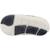 Derby bébé cuir gayer Blanc 300 6 - vertbaudet enfant 