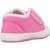 Basket enfant textile onique Rose 150 3 - vertbaudet enfant 
