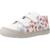 Basket enfant cuir eindhoven Blanc 4 - vertbaudet enfant 