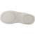 Sandale enfant cuir bintan Bleu 6 - vertbaudet enfant 