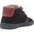 Botte bébé cuir cobin Bleu 800 3 - vertbaudet enfant 