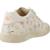 Basket enfant cuir eindhoven Blanc 3 - vertbaudet enfant 
