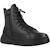 Botte enfant synthétique s v3a580988 Noir 5 - vertbaudet enfant 