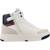 Bottes enfant garçon Blanc et bleu 1 - vertbaudet enfant 