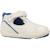 Sandale bébé cuir g6 Blanc 300+Bleu 800 5 - vertbaudet enfant 