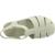 Sandale enfant synthétique Beige 360 6 - vertbaudet enfant 