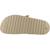 Sandale enfant cuir s eva Beige+Blanc+Gris methanol+Rose antique 12 - vertbaudet enfant 