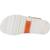Sandale enfant cuir celic Bleu 800 6 - vertbaudet enfant 