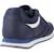 Baskets enfant garçon Bleu blue 3 - vertbaudet enfant 