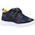 Basket bébé synthétique grilly Bleu 870 5 - vertbaudet enfant 