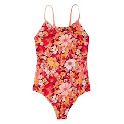 -Maillot de bain fille 1 pièce cali
