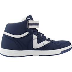 Chaussures-Basket enfant synthétique enfant synthétique nylon