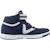 Basket enfant synthétique enfant synthétique nylon Bleu indigo+Bleu marine 7 - vertbaudet enfant 