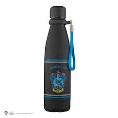 Puériculture-Gourde isotherme serdaigle - harry potter
