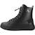 Botte enfant synthétique s v3a580988 Noir 2 - vertbaudet enfant 