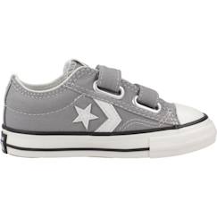 -Basket bébé textile textile star player 76