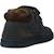 Botte bébé cuir gianni Bleu 800 3 - vertbaudet enfant 