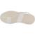 Basket enfant cuir swift jr Blanc 6 - vertbaudet enfant 
