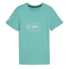Garçon-T-shirt, polo, sous-pull-T-shirt-T-shirt garçon manches courtes