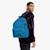 Sac à dos enfant padded pakr Bleu et violet 3 - vertbaudet enfant 